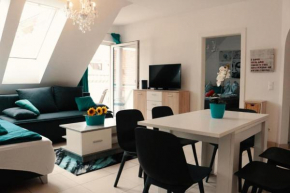 Vienna Airport Residences